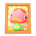 Load image into Gallery viewer, Freckles&#39;S Photo
