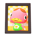 Load image into Gallery viewer, Freckles&#39;S Photo
