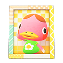 Load image into Gallery viewer, Freckles&#39;S Photo
