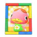 Load image into Gallery viewer, Freckles&#39;S Photo
