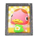 Load image into Gallery viewer, Freckles&#39;S Photo
