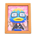 Derwin'S Photo