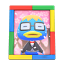 Load image into Gallery viewer, Derwin&#39;S Photo
