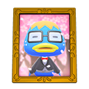 Load image into Gallery viewer, Derwin&#39;S Photo
