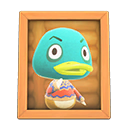 Load image into Gallery viewer, Drake&#39;S Photo
