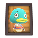 Load image into Gallery viewer, Drake&#39;S Photo
