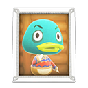 Load image into Gallery viewer, Drake&#39;S Photo
