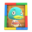 Load image into Gallery viewer, Drake&#39;S Photo
