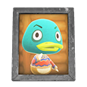 Load image into Gallery viewer, Drake&#39;S Photo
