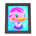 Load image into Gallery viewer, Miranda&#39;S Photo
