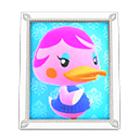 Load image into Gallery viewer, Miranda&#39;S Photo
