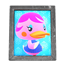 Load image into Gallery viewer, Miranda&#39;S Photo
