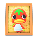 Load image into Gallery viewer, Ketchup&#39;S Photo
