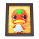 Load image into Gallery viewer, Ketchup&#39;S Photo
