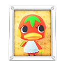 Load image into Gallery viewer, Ketchup&#39;S Photo
