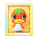 Load image into Gallery viewer, Ketchup&#39;S Photo
