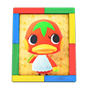 Load image into Gallery viewer, Ketchup&#39;S Photo
