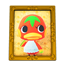 Load image into Gallery viewer, Ketchup&#39;S Photo
