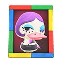 Load image into Gallery viewer, Gloria&#39;S Photo
