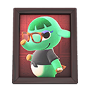 Load image into Gallery viewer, Opal&#39;S Photo
