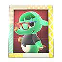 Load image into Gallery viewer, Opal&#39;S Photo
