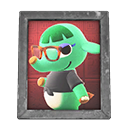 Load image into Gallery viewer, Opal&#39;S Photo
