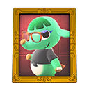 Load image into Gallery viewer, Opal&#39;S Photo

