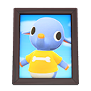 Load image into Gallery viewer, Dizzy&#39;S Photo
