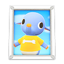 Load image into Gallery viewer, Dizzy&#39;S Photo
