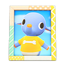 Load image into Gallery viewer, Dizzy&#39;S Photo
