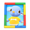Load image into Gallery viewer, Dizzy&#39;S Photo
