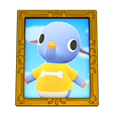 Load image into Gallery viewer, Dizzy&#39;S Photo
