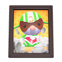 Load image into Gallery viewer, Big Top&#39;S Photo
