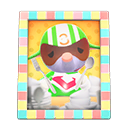 Load image into Gallery viewer, Big Top&#39;S Photo
