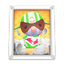 Load image into Gallery viewer, Big Top&#39;S Photo
