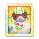 Load image into Gallery viewer, Big Top&#39;S Photo
