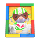 Load image into Gallery viewer, Big Top&#39;S Photo
