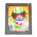 Load image into Gallery viewer, Big Top&#39;S Photo
