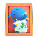 Load image into Gallery viewer, Axel&#39;S Photo
