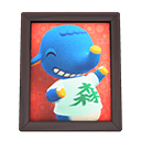 Load image into Gallery viewer, Axel&#39;S Photo
