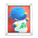 Load image into Gallery viewer, Axel&#39;S Photo
