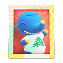 Load image into Gallery viewer, Axel&#39;S Photo
