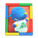 Load image into Gallery viewer, Axel&#39;S Photo
