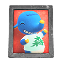 Load image into Gallery viewer, Axel&#39;S Photo
