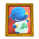 Load image into Gallery viewer, Axel&#39;S Photo
