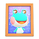 Load image into Gallery viewer, Lily&#39;S Photo

