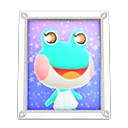 Load image into Gallery viewer, Lily&#39;S Photo
