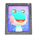 Load image into Gallery viewer, Lily&#39;S Photo
