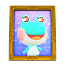 Load image into Gallery viewer, Lily&#39;S Photo
