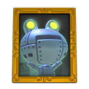 Load image into Gallery viewer, Ribbot&#39;S Photo
